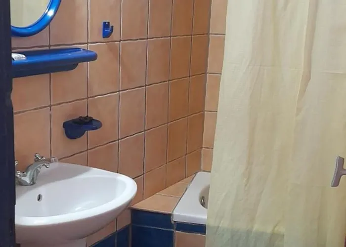 γοργονα * Milina